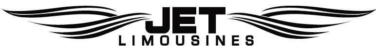 JET Limousines & Transportation LLC logo