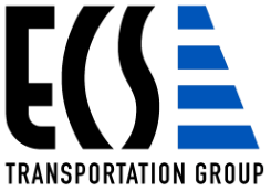 ECS Transportation Group logo