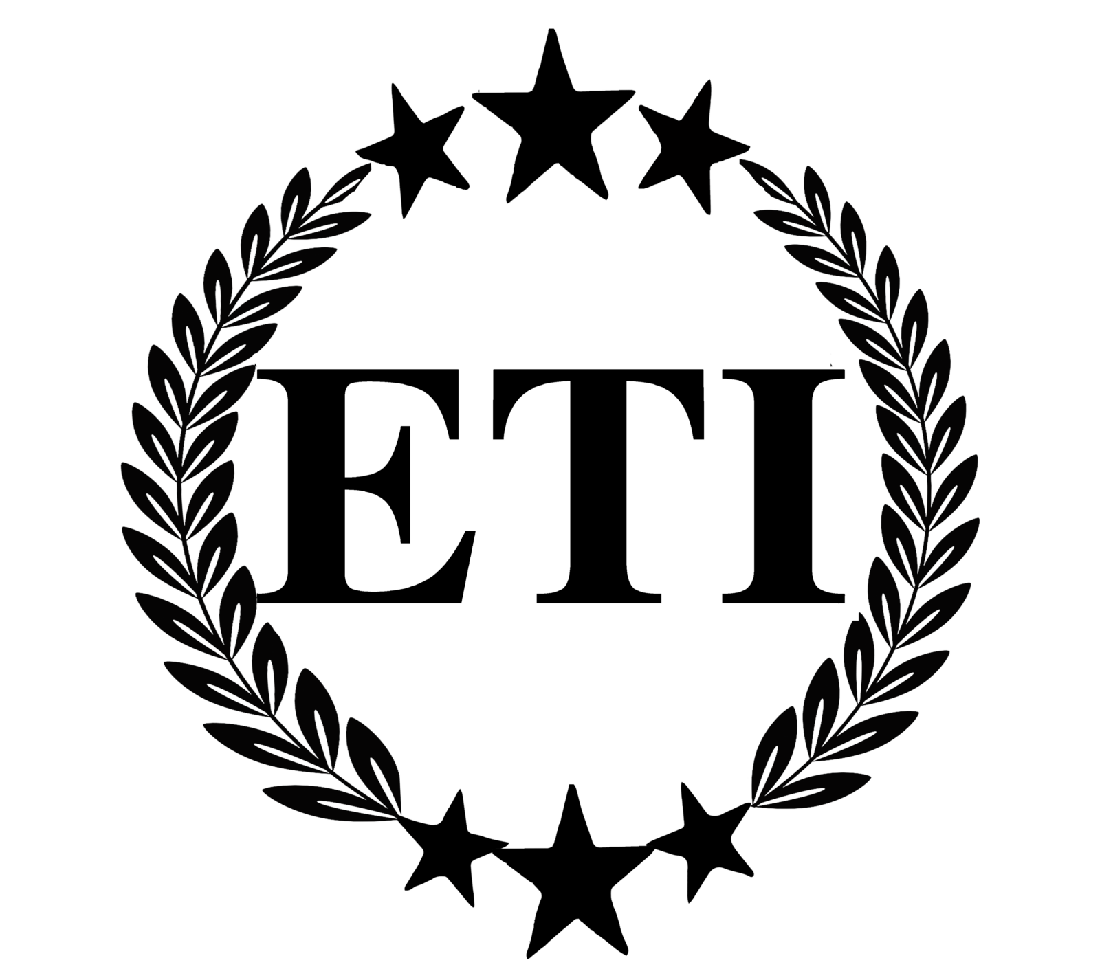 ETI Limo & Charter logo