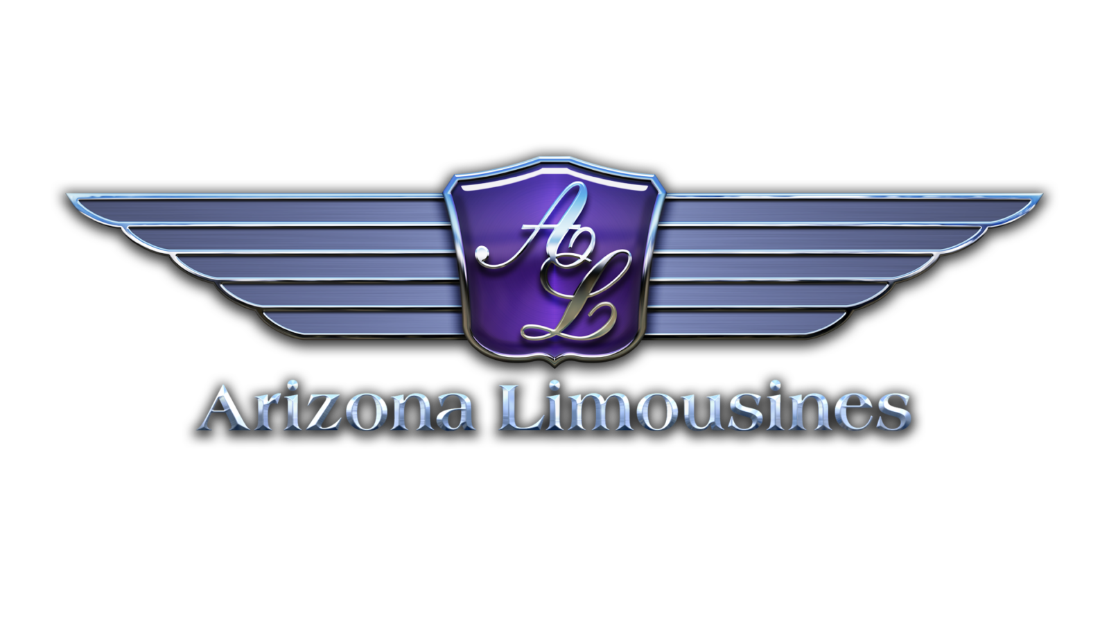 Arizona Limousines, Inc. logo