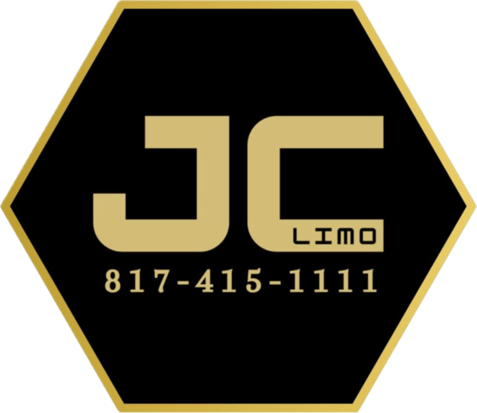 JC Limo, Inc photo 3