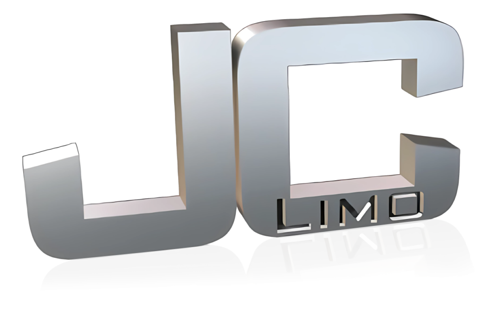 JC Limo, Inc logo