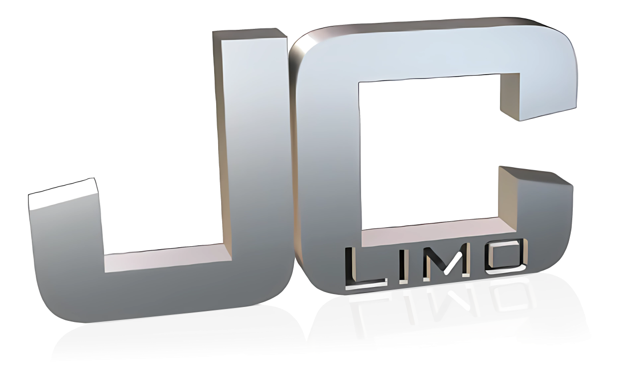 JC Limo, Inc logo