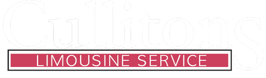 Cullitons Limousine Service Limited logo