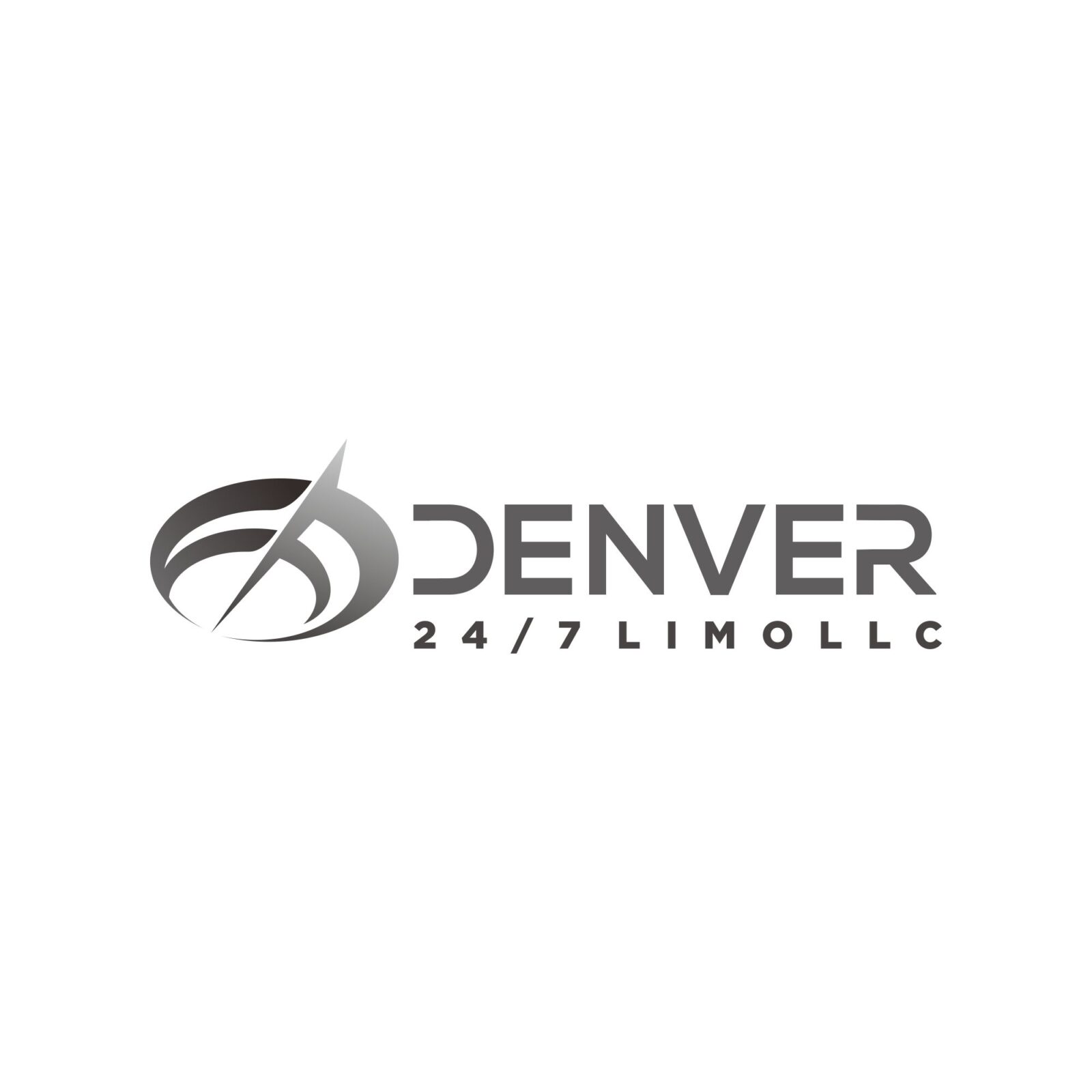 Denver 24/7 Limo LLC logo