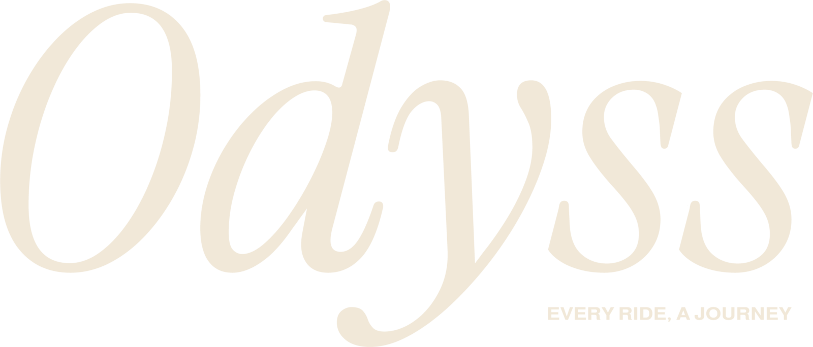 Cannes Limo Service logo