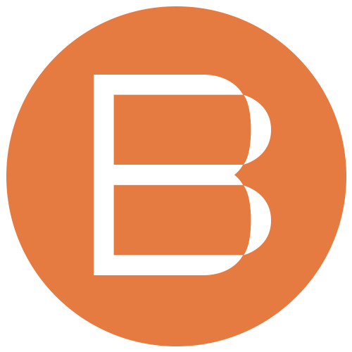 Burton Transit logo