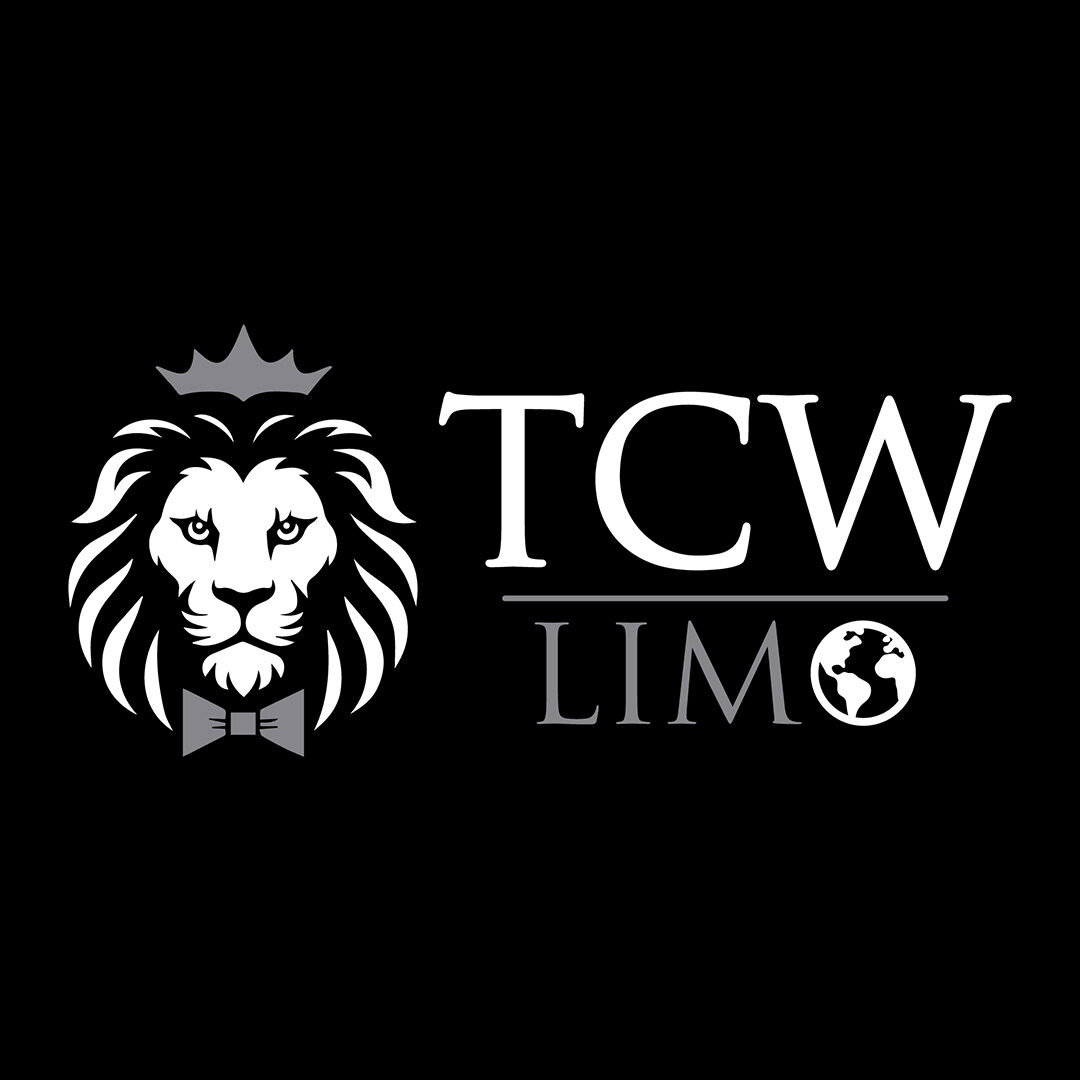 True Concierge logo