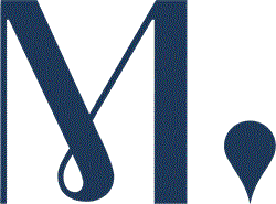 Mimo Limousine logo