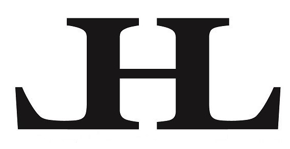 Houston Limousine Inc. logo