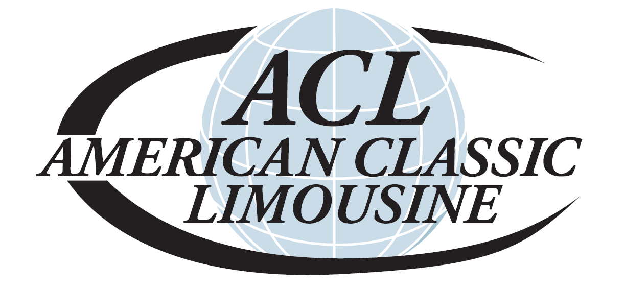 American Classic Limousine logo