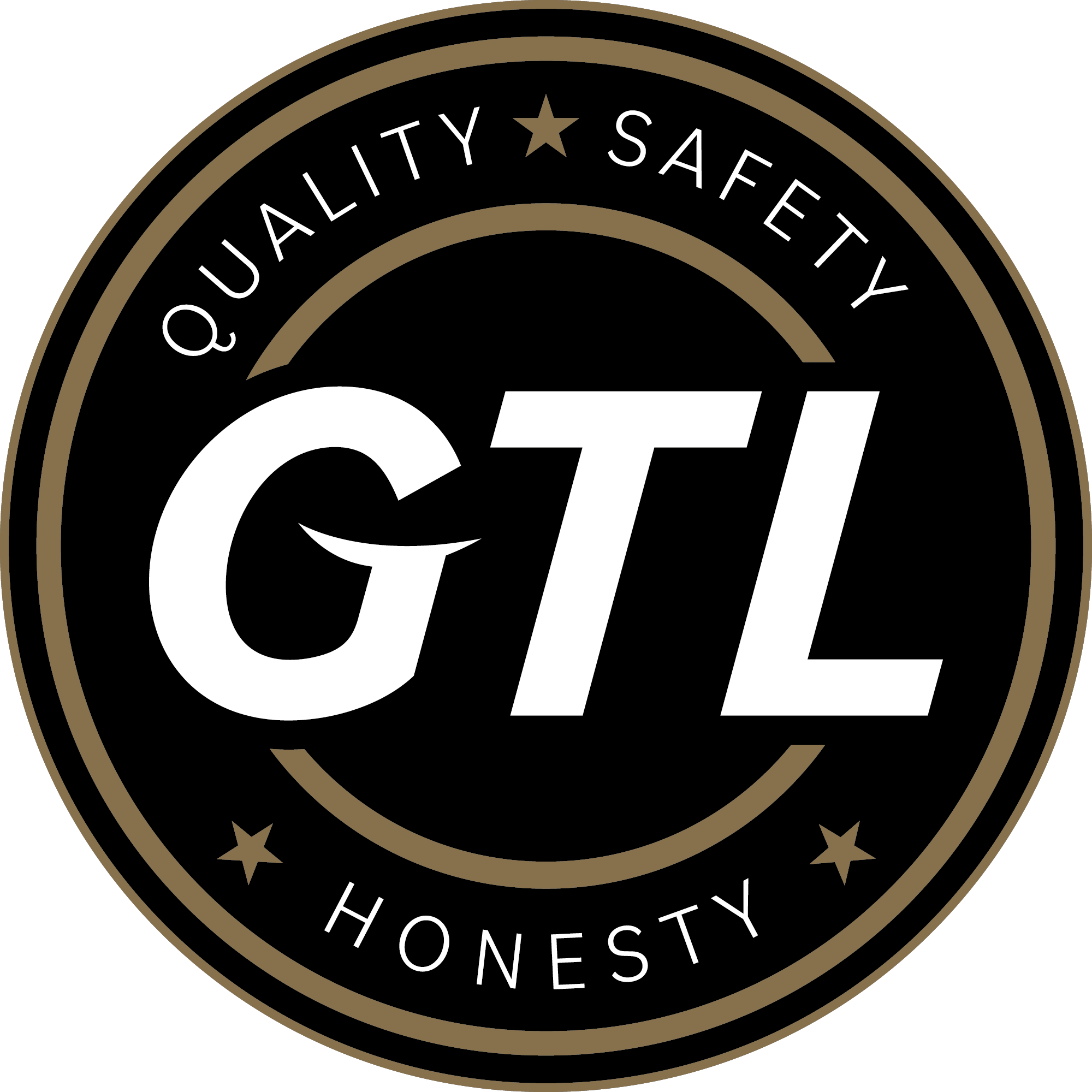 GTL Transportation logo