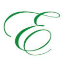 Emerald Luxury Transportation logo