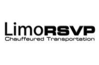 LimoRSVP logo