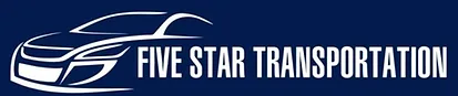 Five Star Services of The Palm Beaches, LLC logo