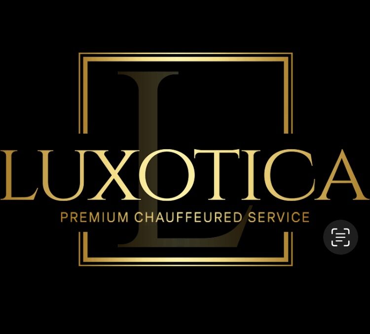 LUXOTICA logo