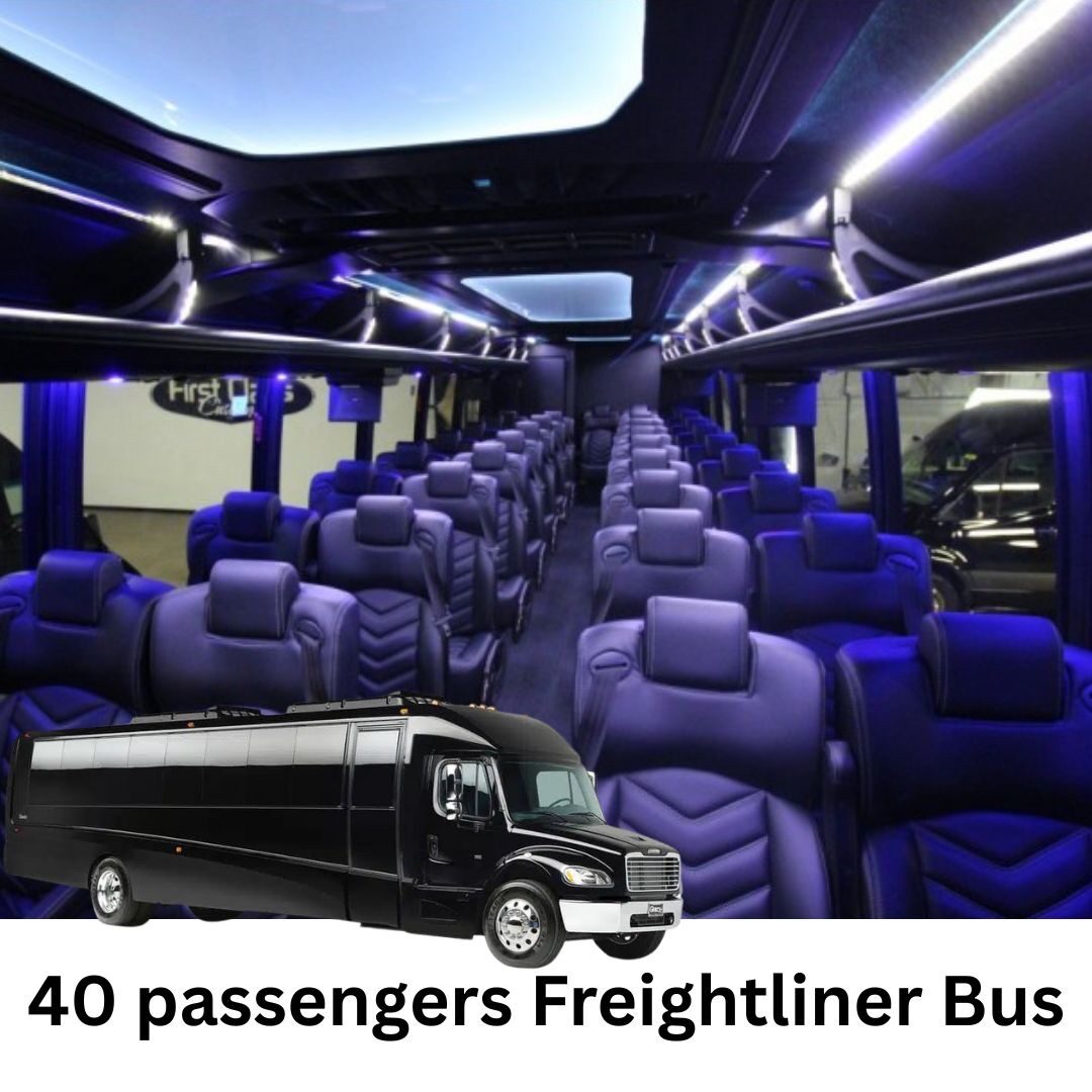 Executive Protection Transport photo 5