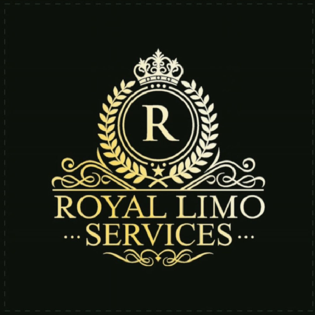 Royal Limo Services Worldwide logo