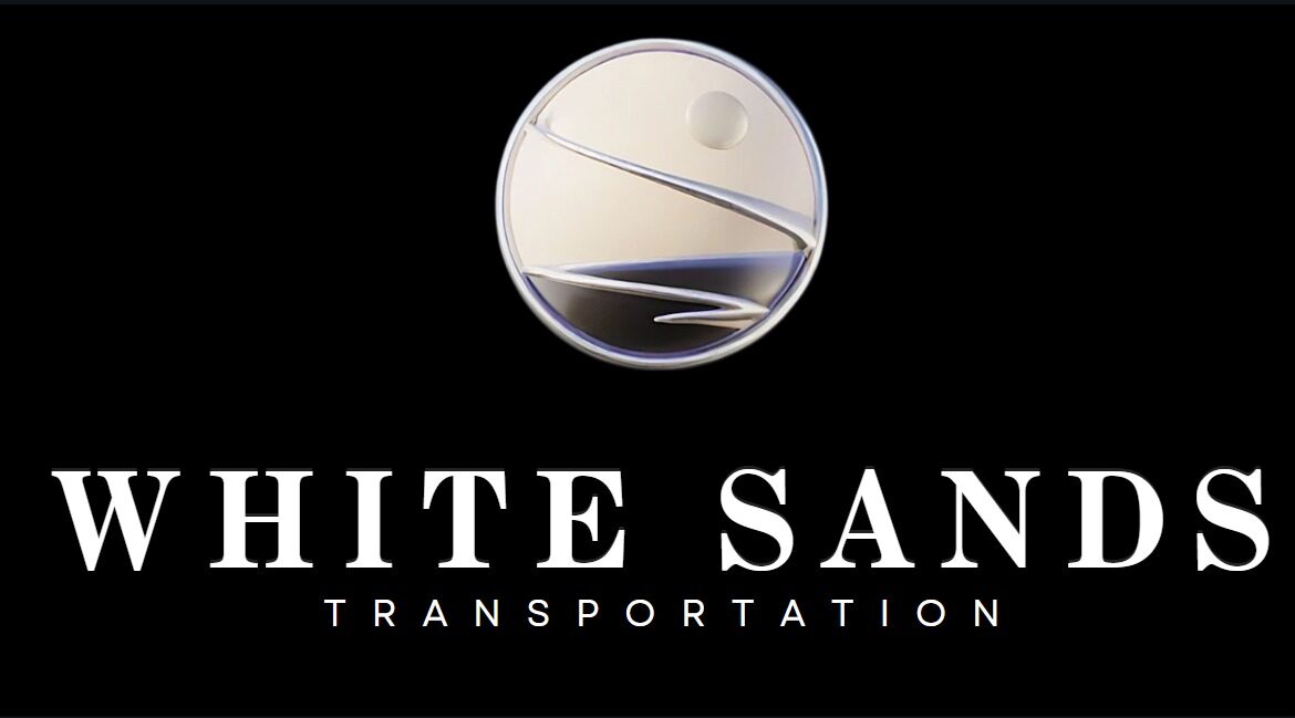 White Sands Transportation LLC logo