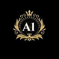 A1 Limousine & Sedan Services logo