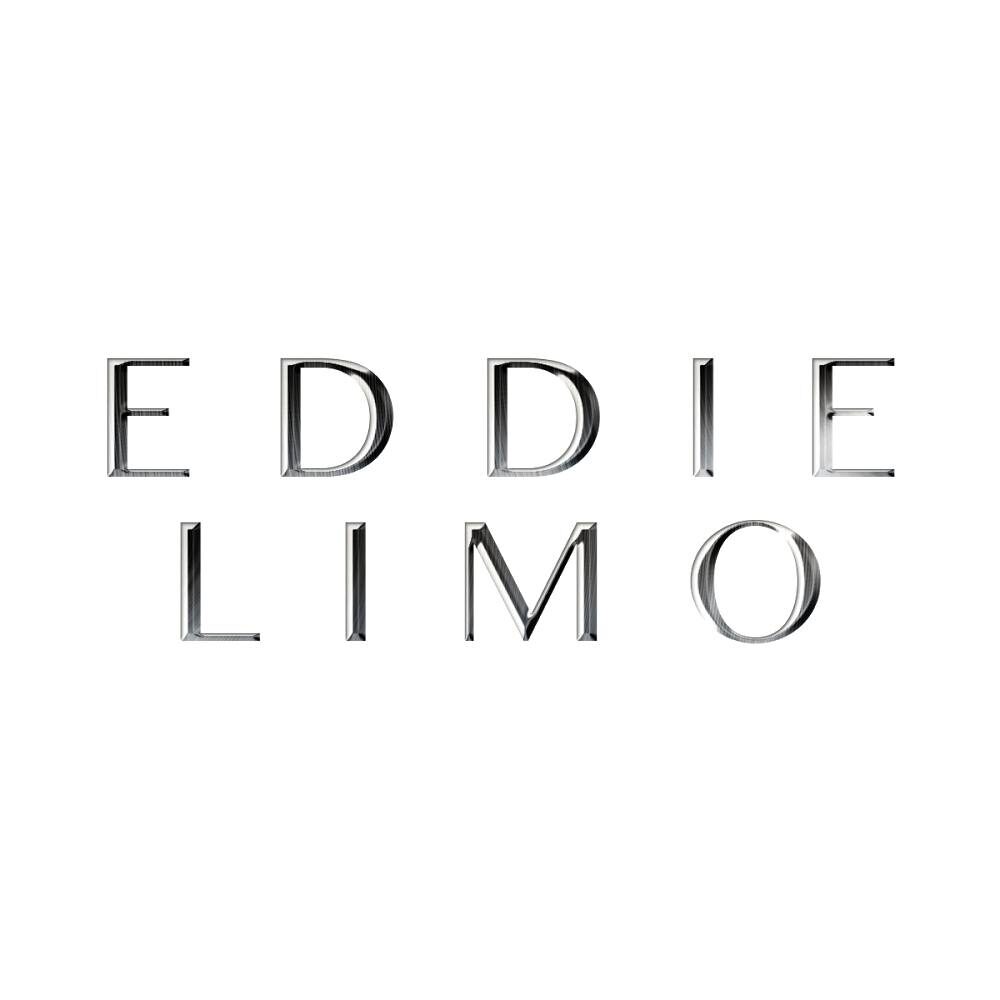 Eddie Limo LLC logo
