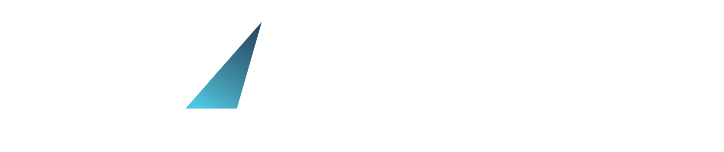 1Motion Luxury Transportation logo