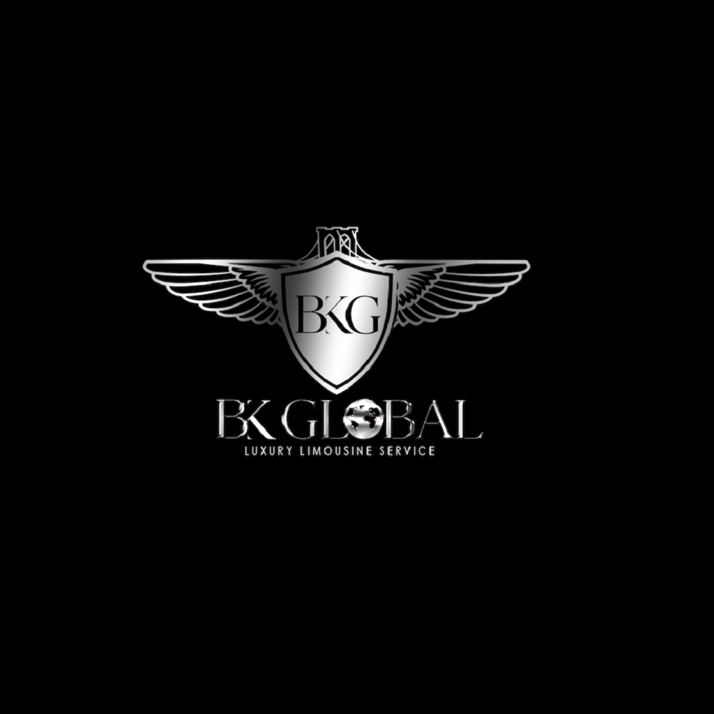 BK Global logo