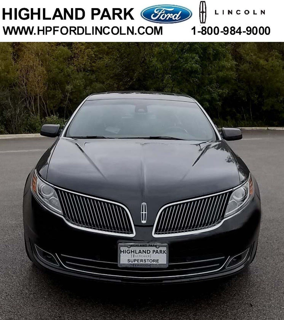 AMPAK USA INC DBA Chicago Black Car Service photo 3