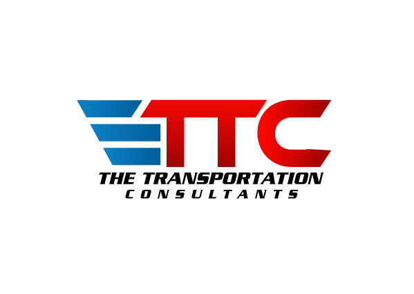The Transportation Consultants logo