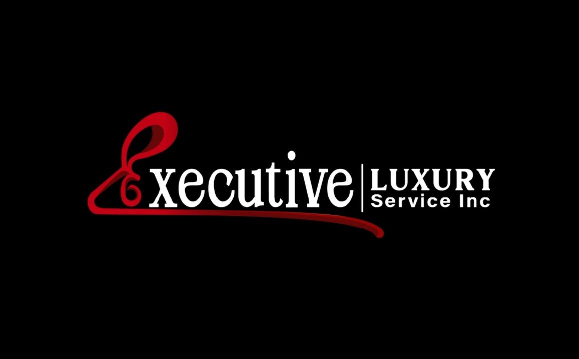 Executive Luxury Service Inc logo