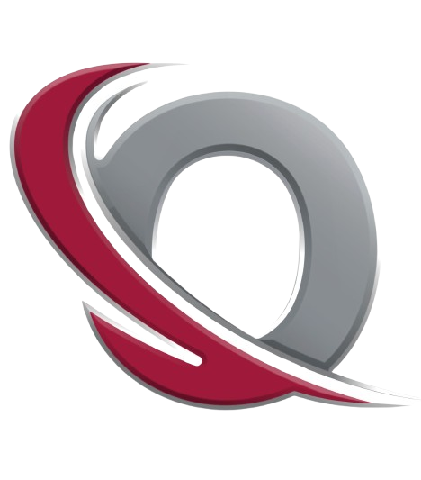 OD Transportation logo