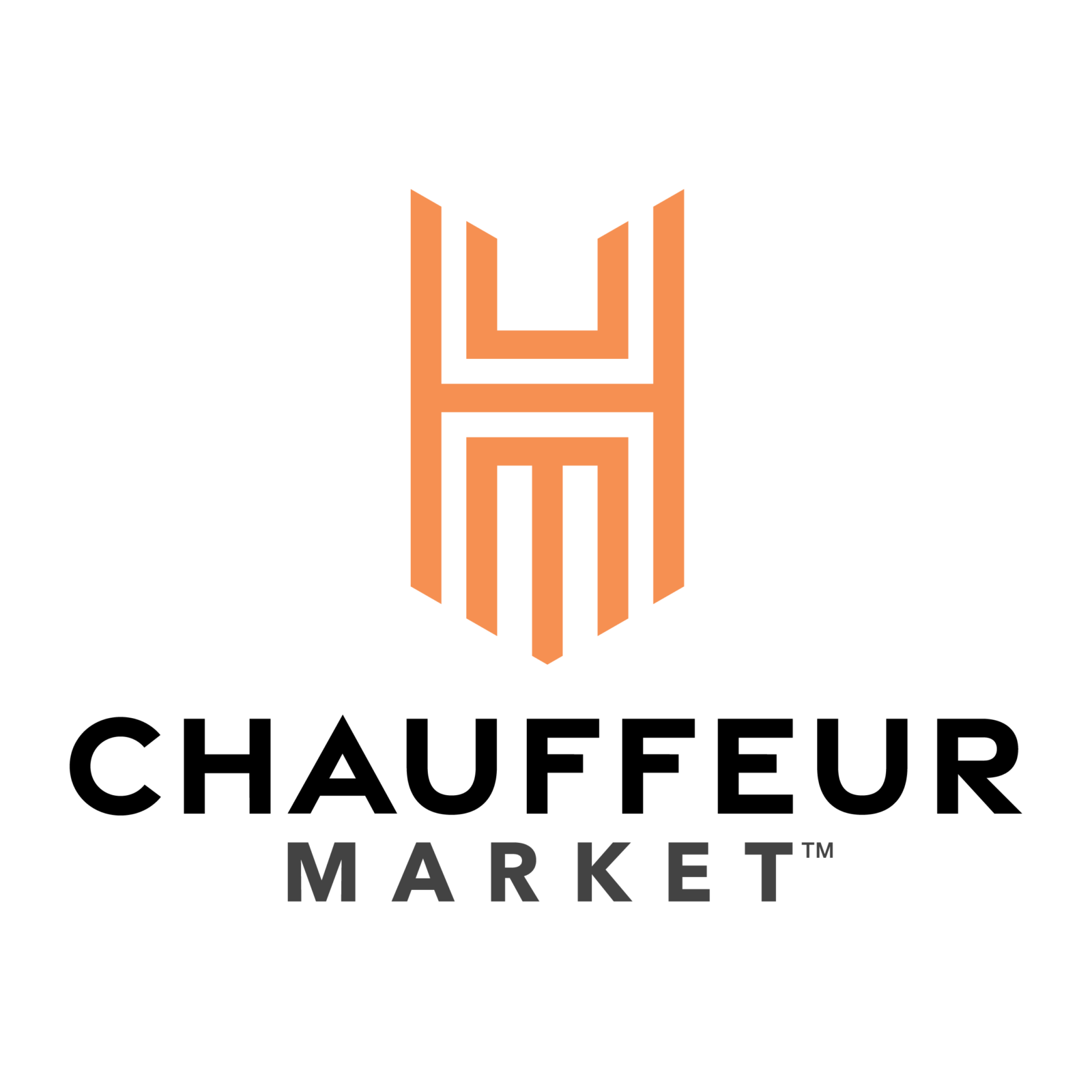 Chauffeur Market logo