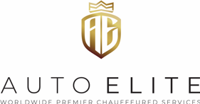 Auto Elite logo