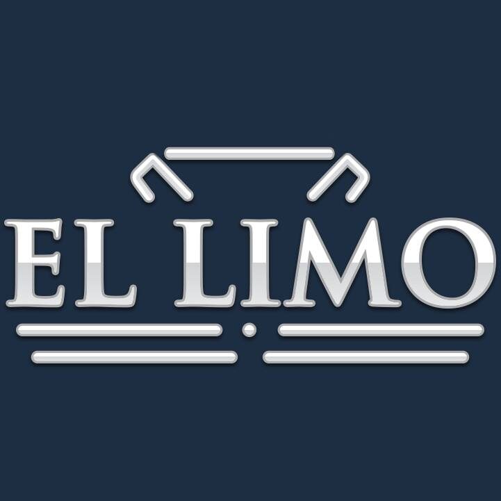 El-Limo logo