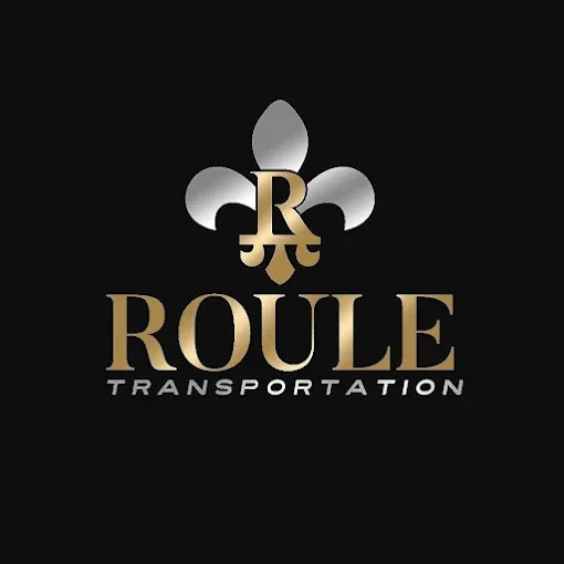 Roule Transportation LLC logo