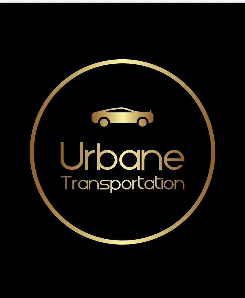 My Urbane Transportation Service logo
