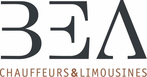 BEA Chauffeurs & Limousines e.K. logo