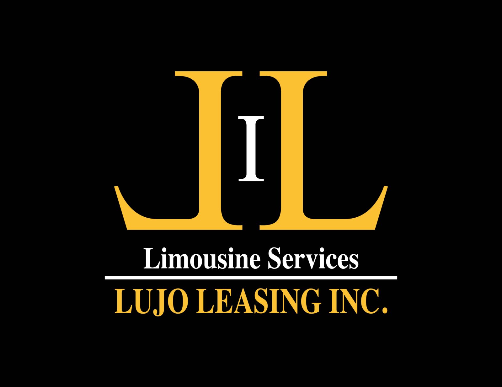 Lujo Leasing Inc. Santiago , Chile logo