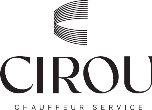 Cirou GmbH logo