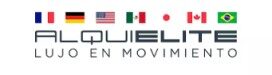 ALQUIELITE logo