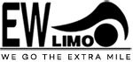 East Wind Limo Inc. logo