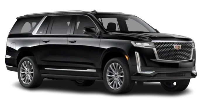 Golden State Limousine LLC photo 1