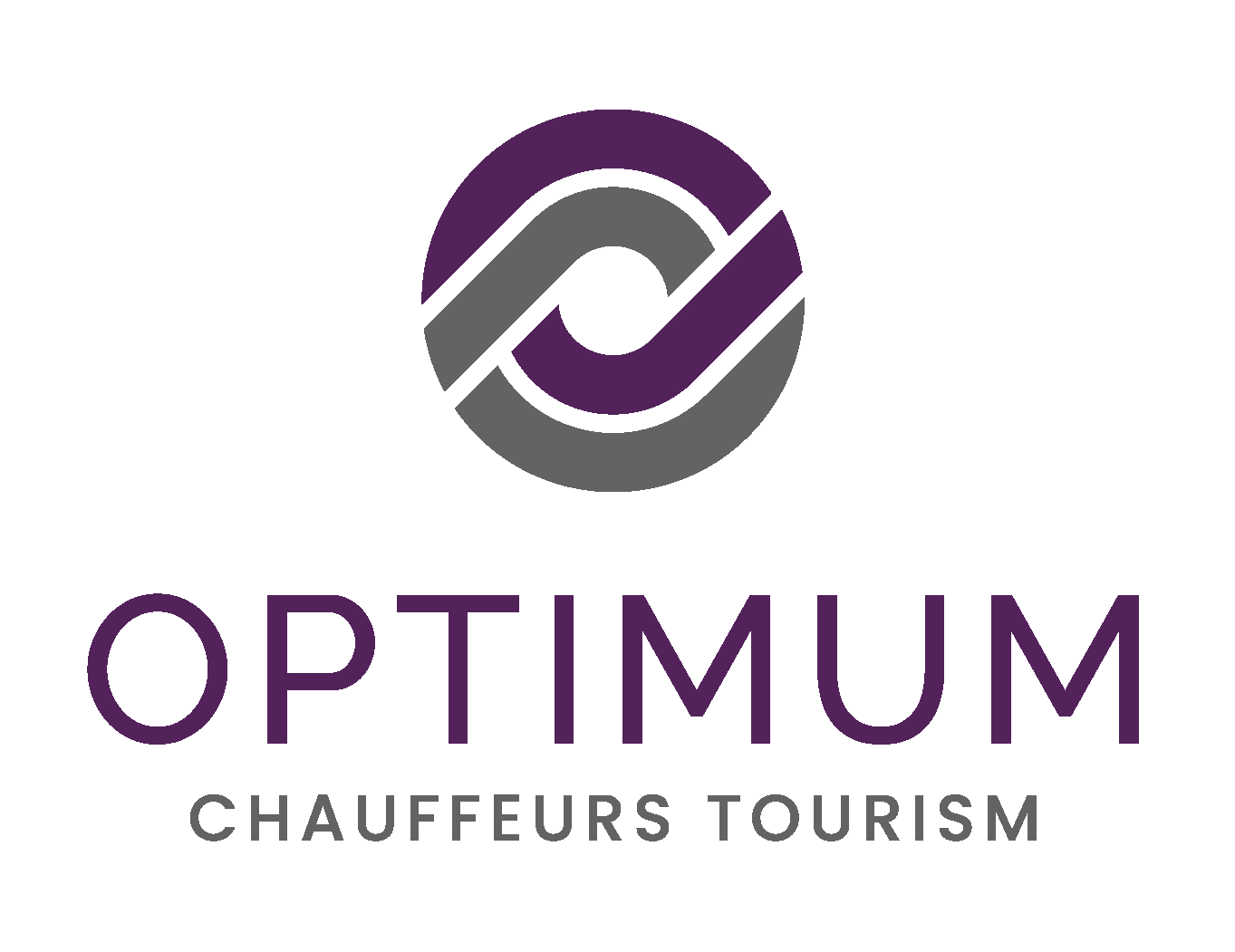 Optimum Chauffeurs Tourism LLC logo