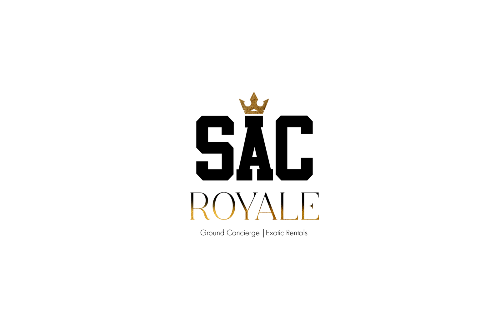 Sacroyale logo