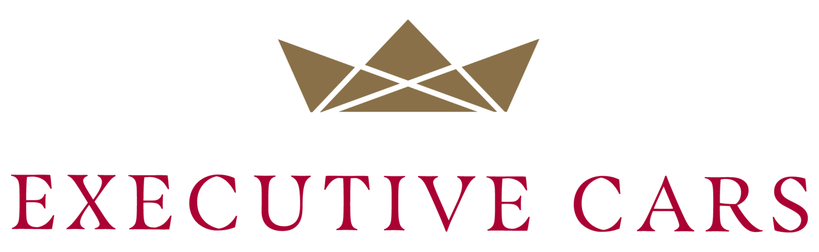 Executive Cars Group logo