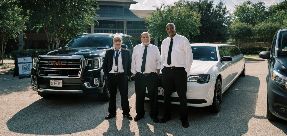 A & H Premium LLC photo 3