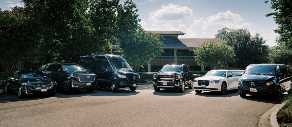 A & H Premium LLC photo 5