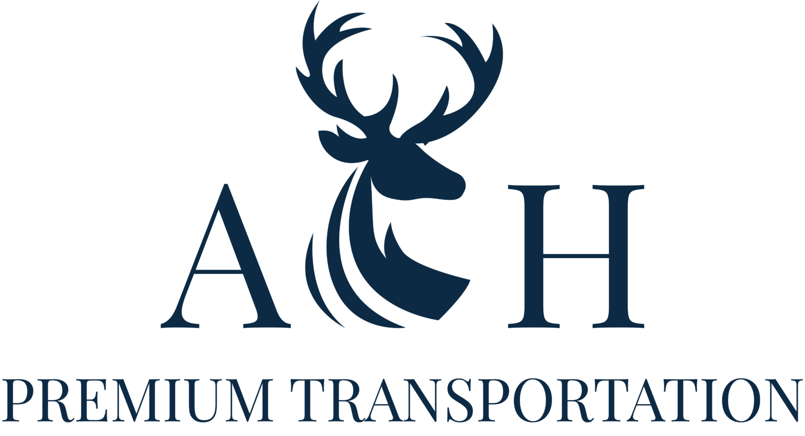 A & H Premium LLC logo