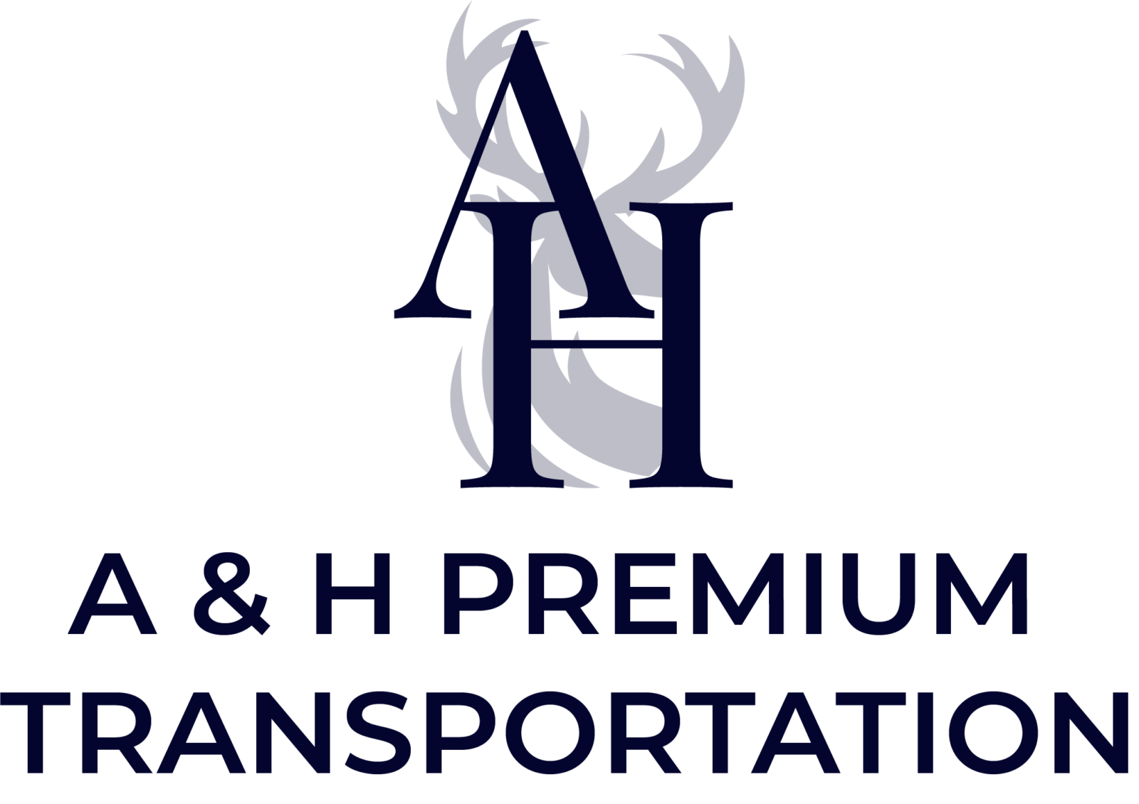 A & H Premium LLC photo 1