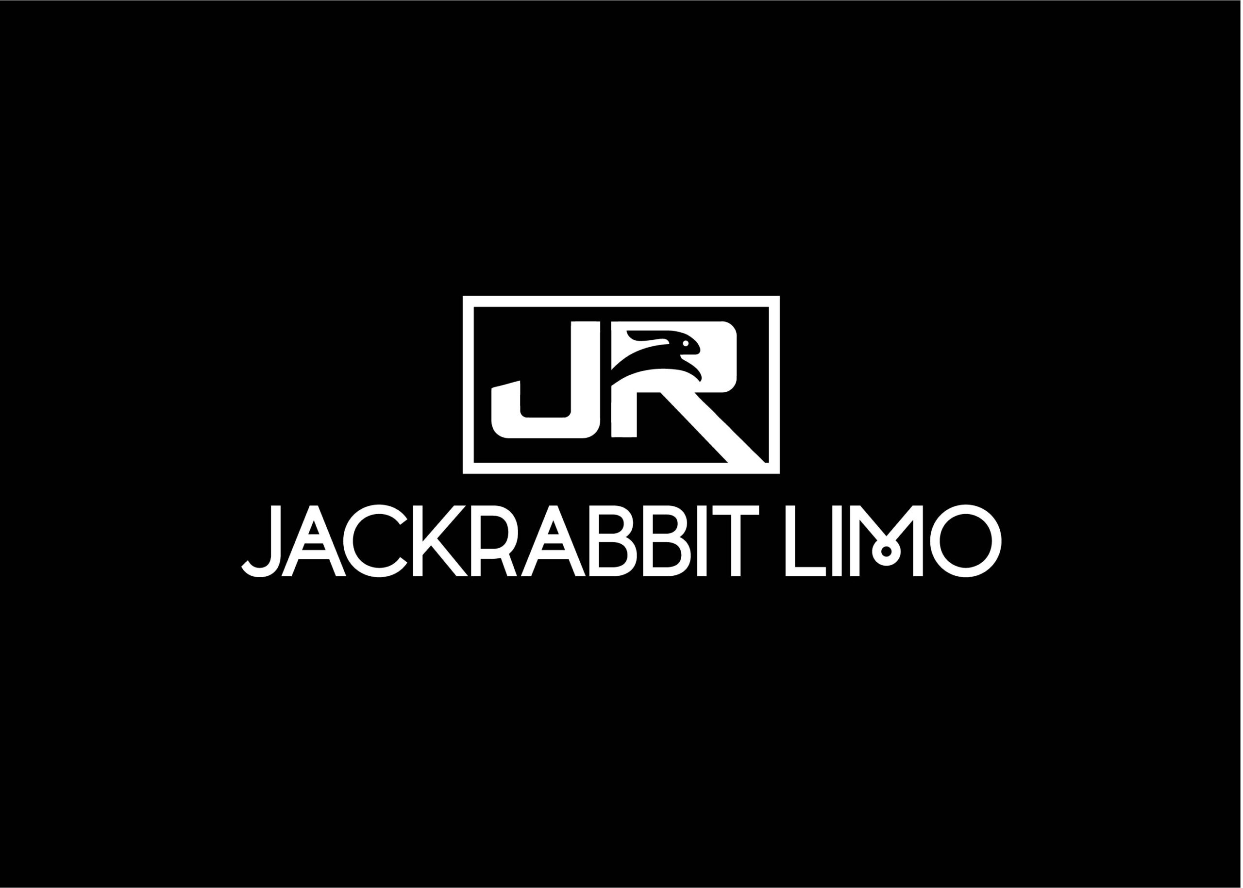Jackrabbit Limo logo